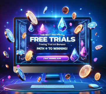 Bedava deneme bonusu veren siteler