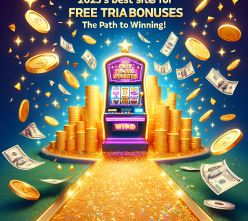 Bedava deneme bonusu veren siteler