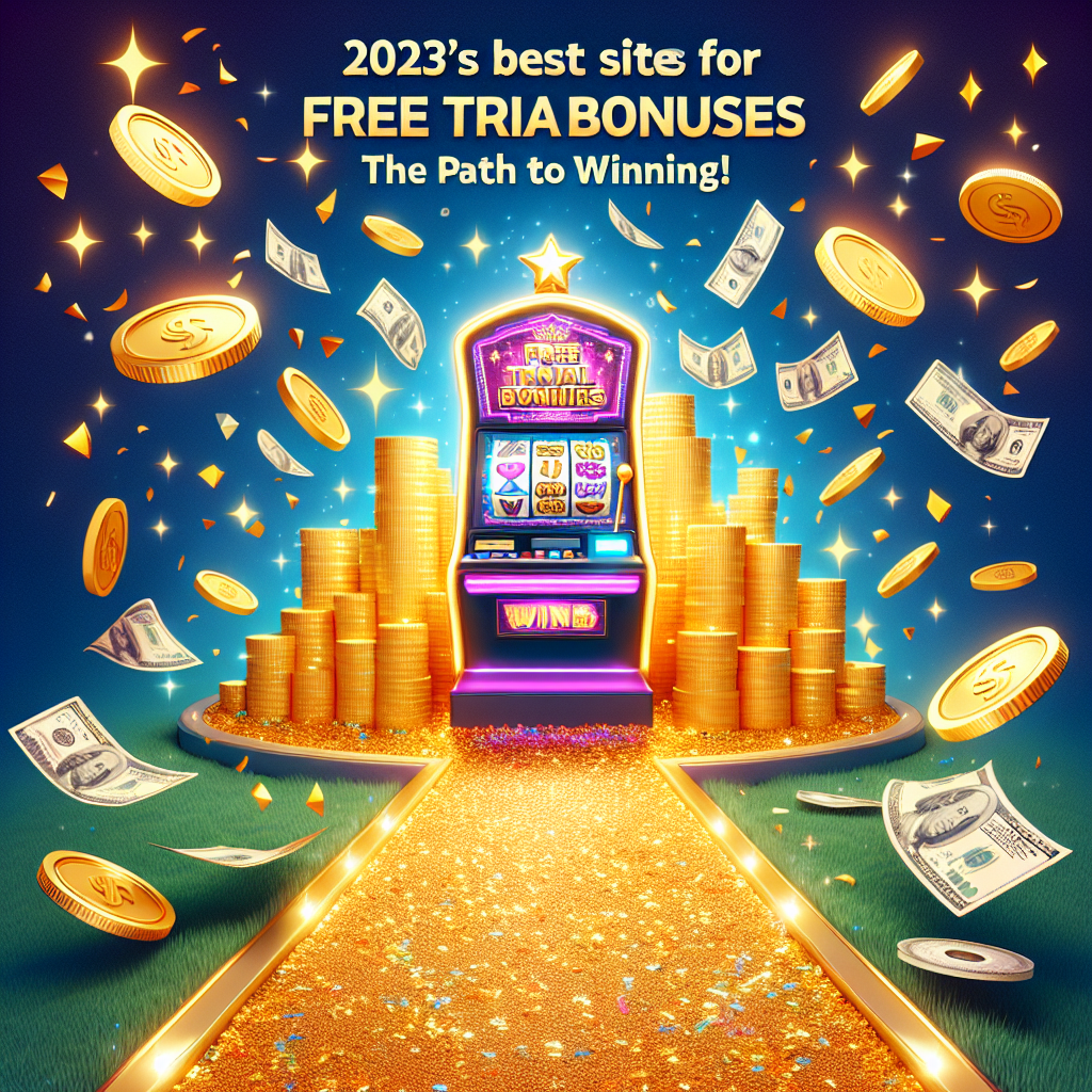 Bedava deneme bonusu veren siteler