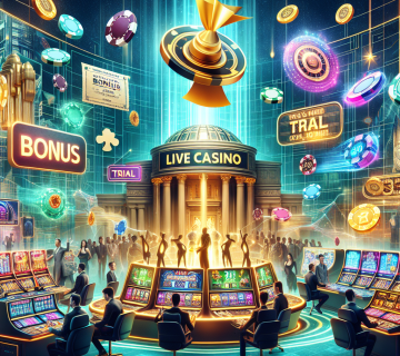 canlı casino deneme bonusu siteleri