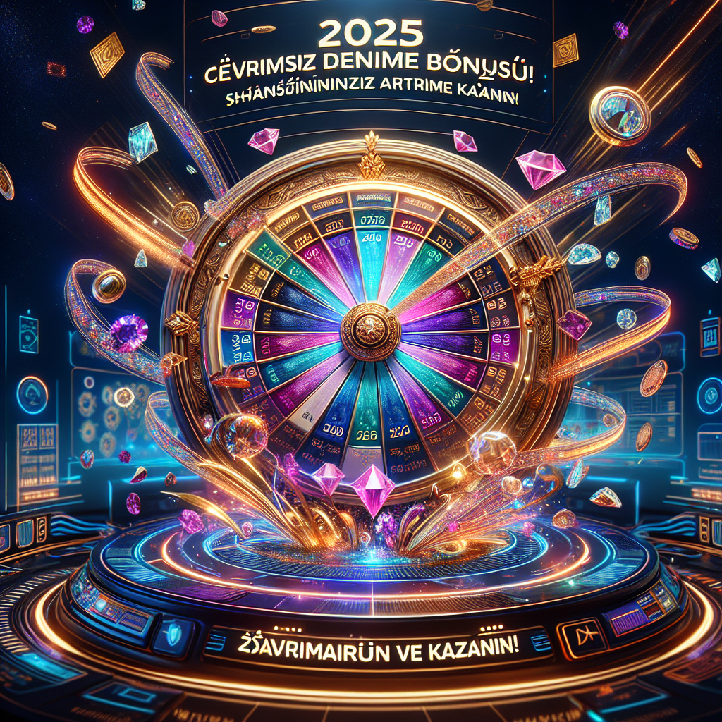 çevrimsiz deneme bonusu fırsatları