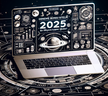 2025 deneme bonusu siteleri