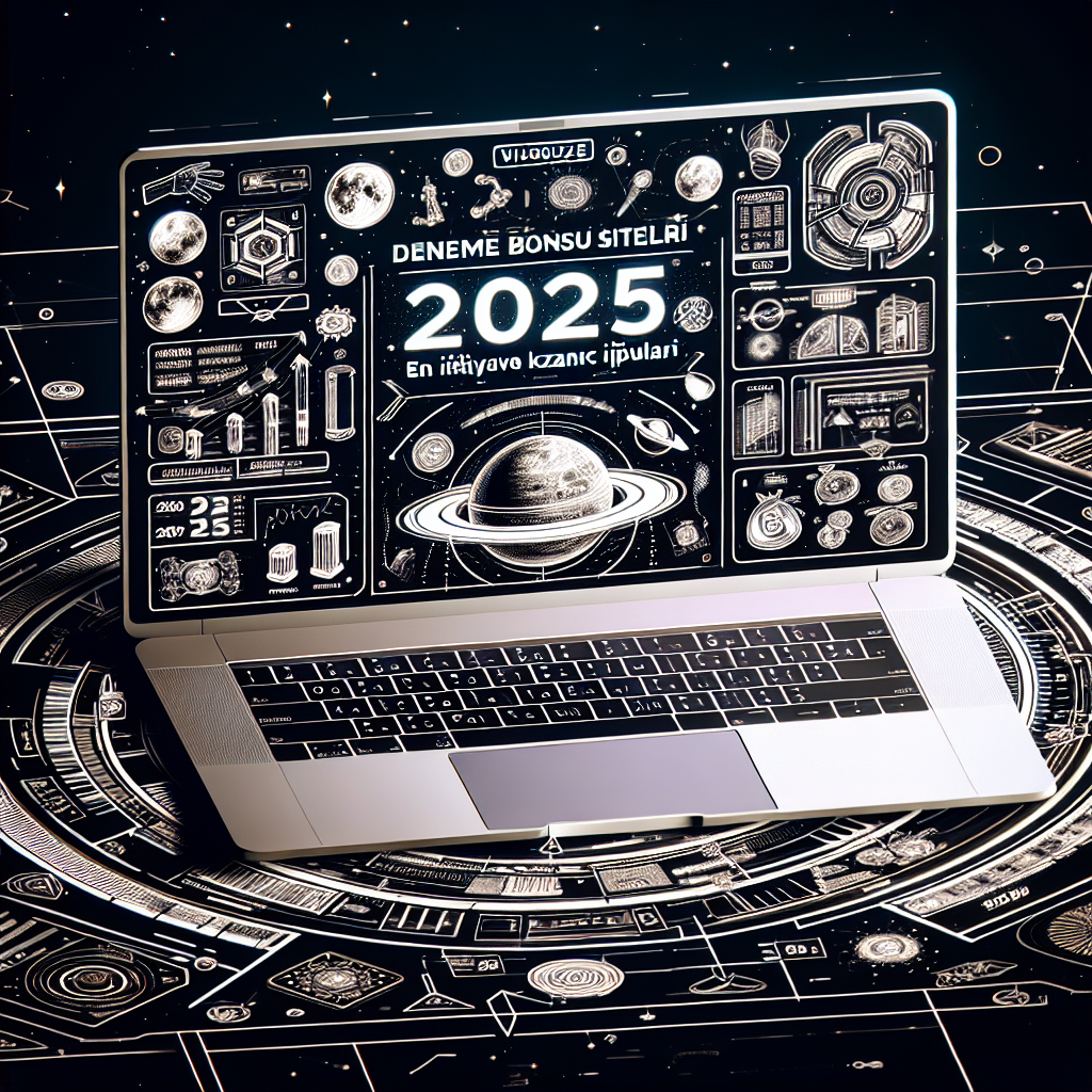 2025 deneme bonusu siteleri