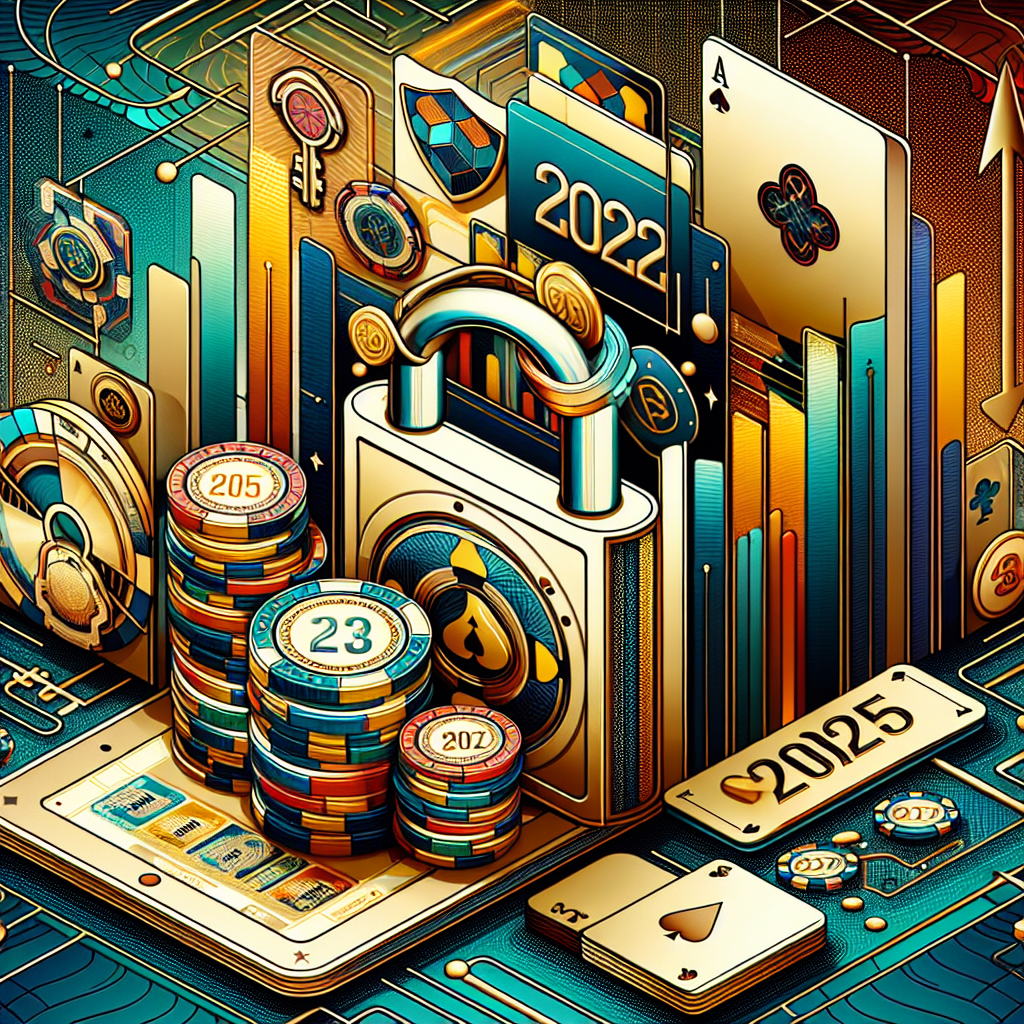 2025 deneme bonusu siteleri