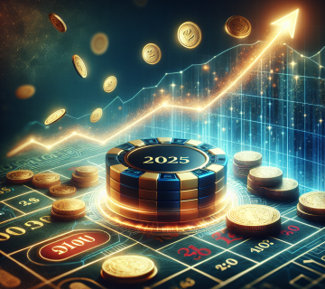 2025 deneme bonusu siteleri