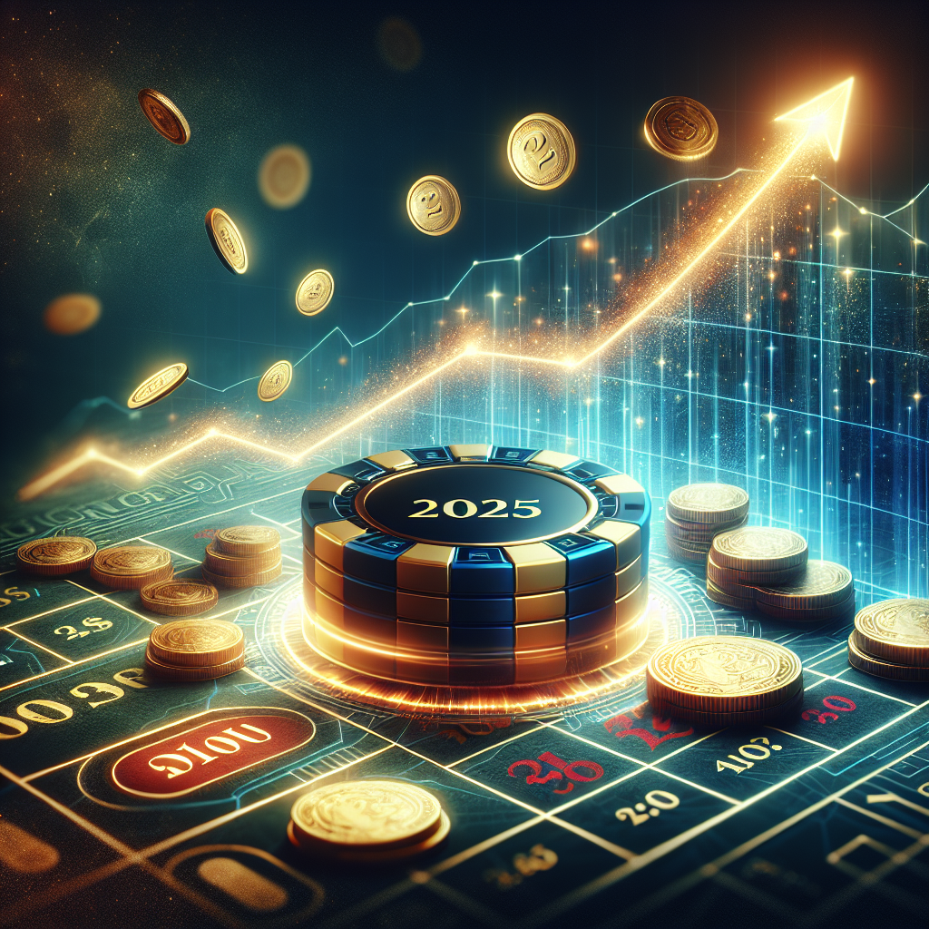 2025 deneme bonusu siteleri