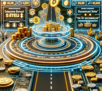 2025 deneme bonusu siteleri