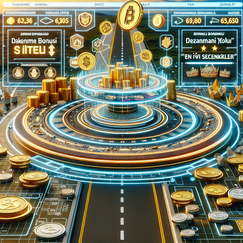 2025 deneme bonusu siteleri