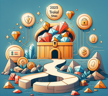 2025 deneme bonusu siteleri