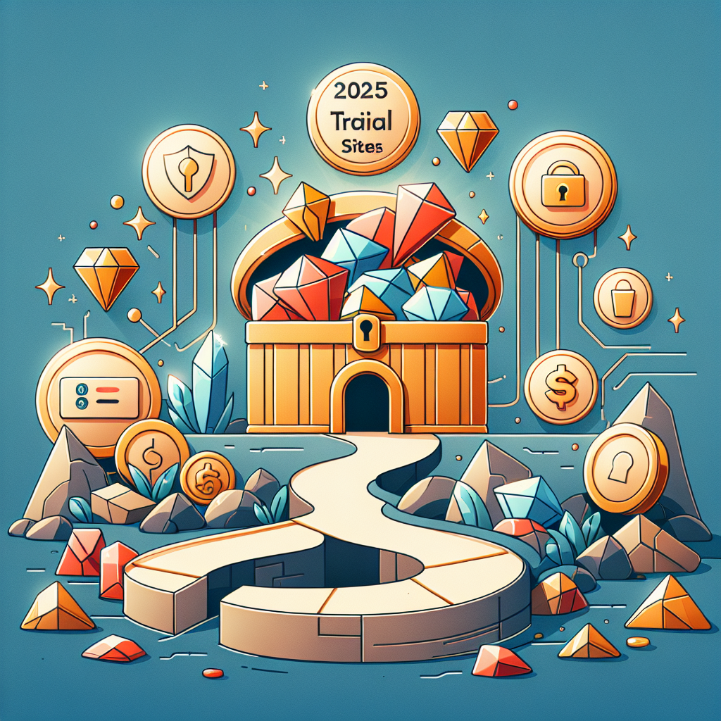 2025 deneme bonusu siteleri