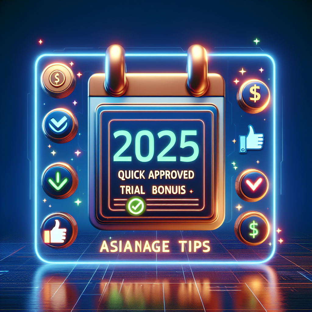 hızlı onaylı deneme bonusu