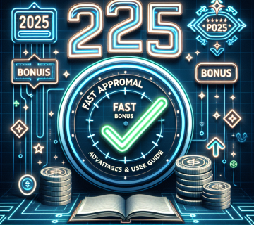 hızlı onaylı deneme bonusu