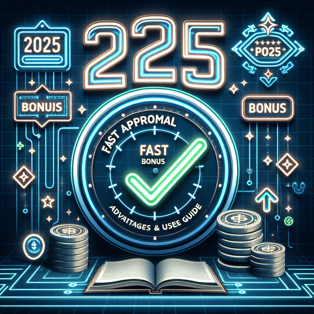 hızlı onaylı deneme bonusu