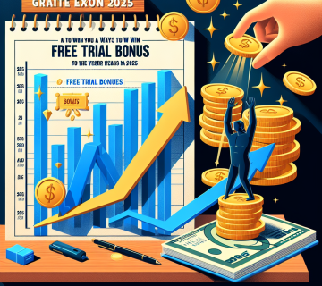 ücretsiz deneme bonusu kazanma yolları