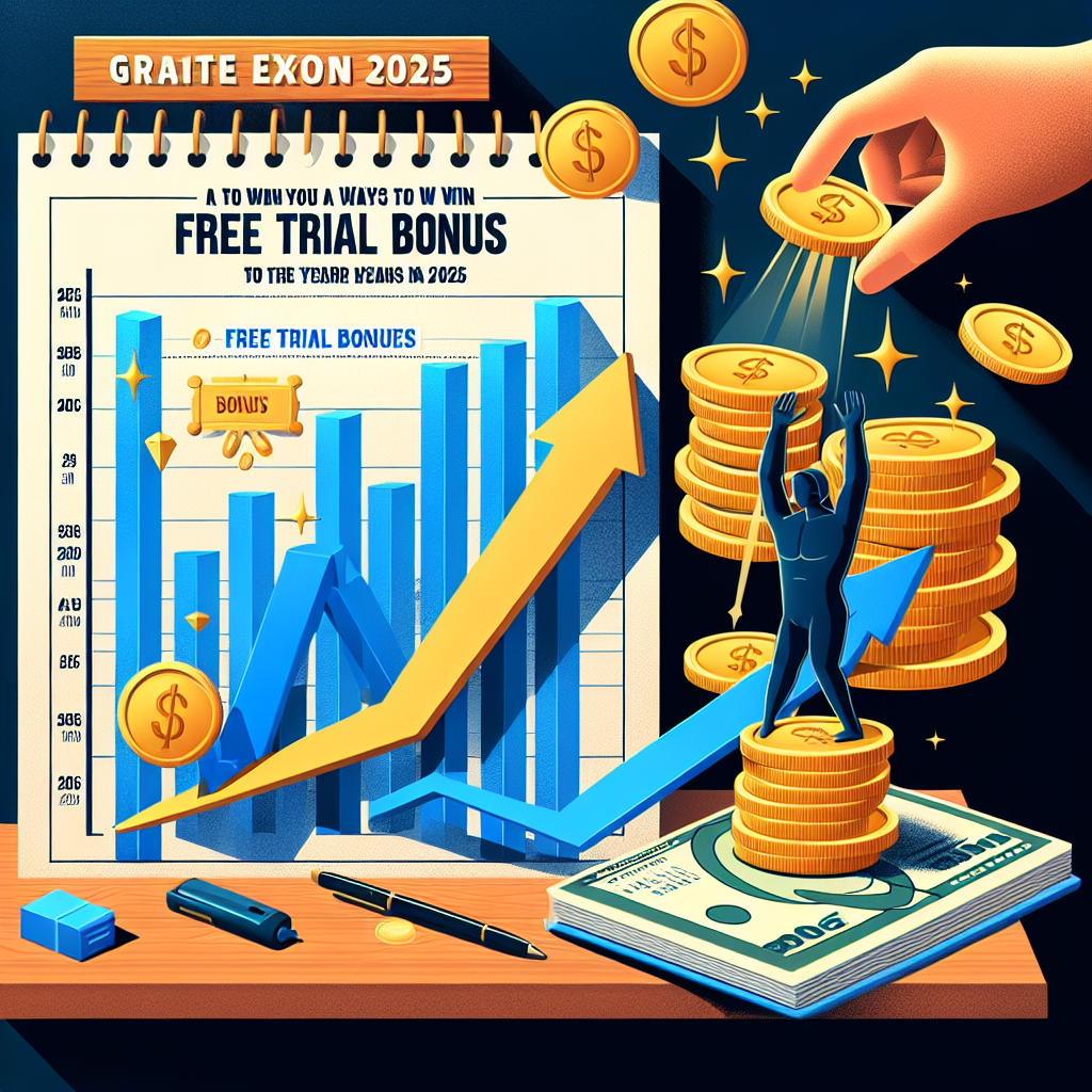 ücretsiz deneme bonusu kazanma yolları