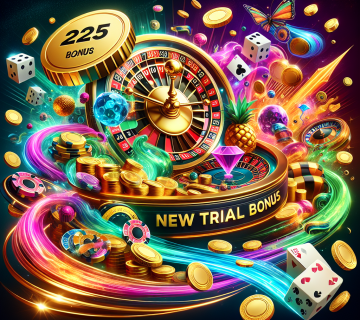 yeni deneme bonusu veren casino siteleri