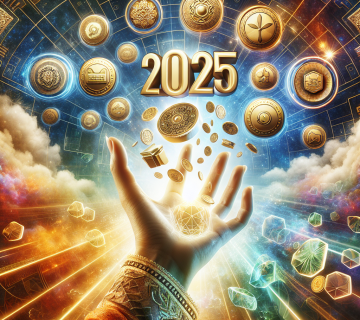 yatırımsız deneme bonusu kampanyaları