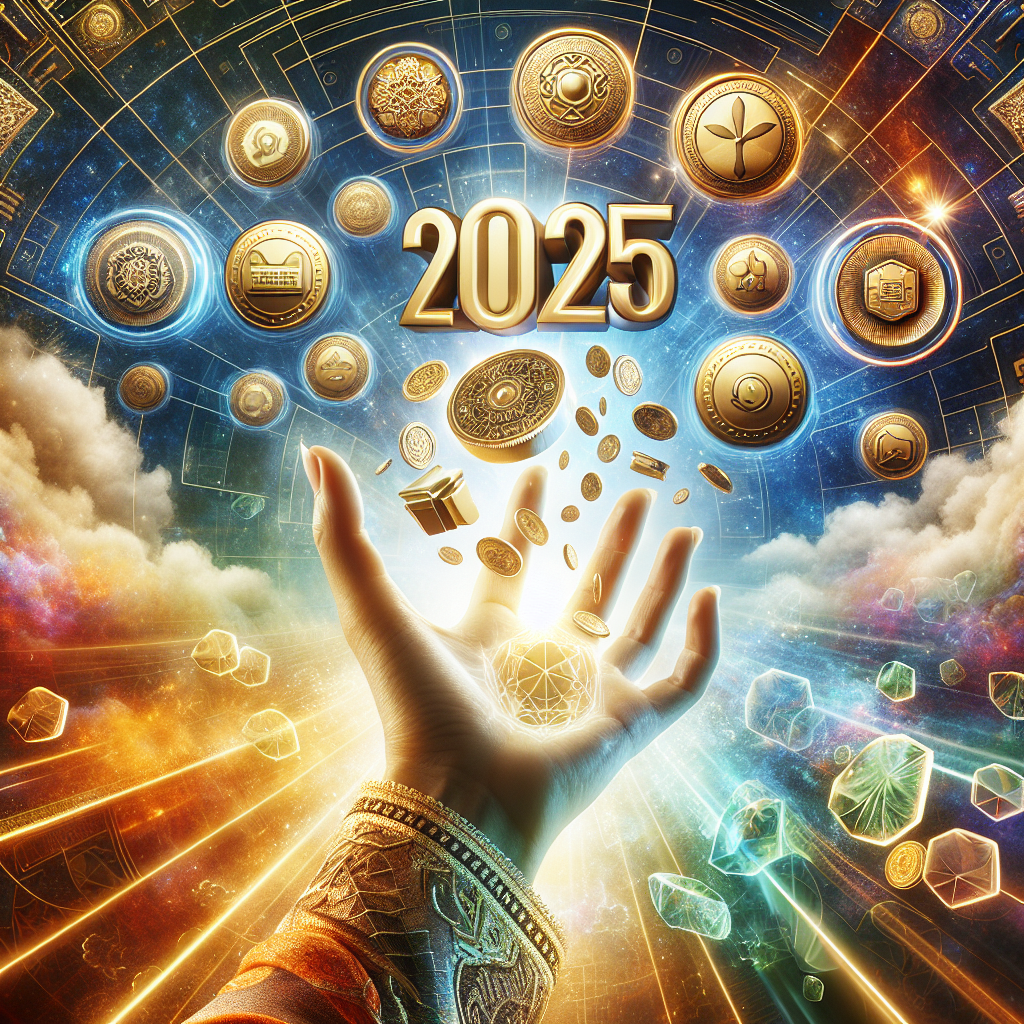 yatırımsız deneme bonusu kampanyaları