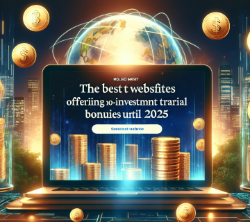 yatırım şartsız deneme bonusu veren siteler