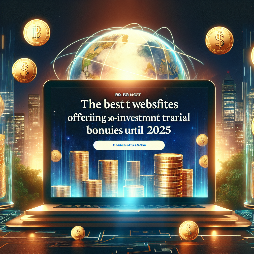 yatırım şartsız deneme bonusu veren siteler