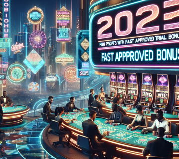 hızlı onaylı deneme bonusu