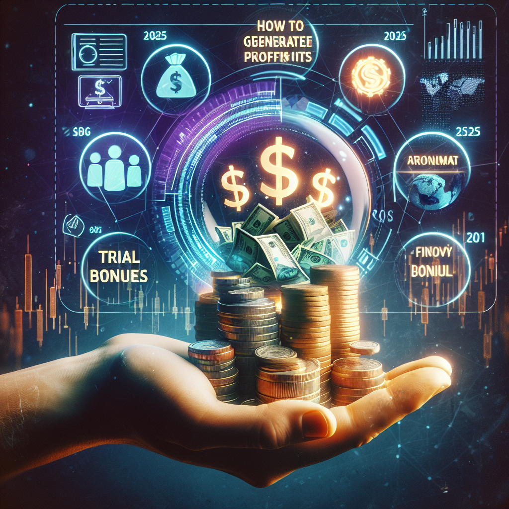 yatırım gerektirmeyen deneme bonusu