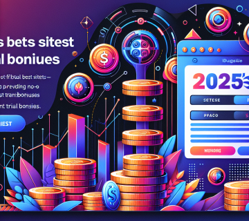 yatırım şartsız deneme bonusu veren siteler