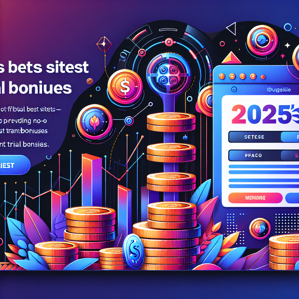 yatırım şartsız deneme bonusu veren siteler