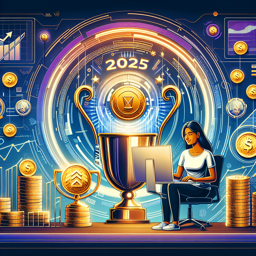 yatırımsız deneme bonusu kampanyaları