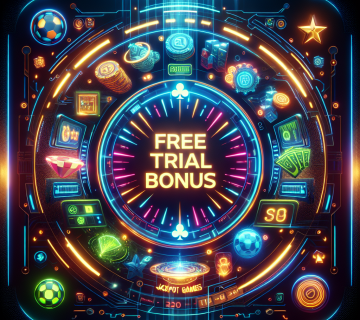 Bedava deneme bonusu veren siteler