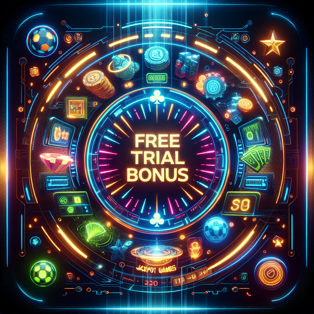 Bedava deneme bonusu veren siteler