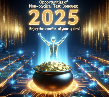 çevrimsiz deneme bonusu fırsatları