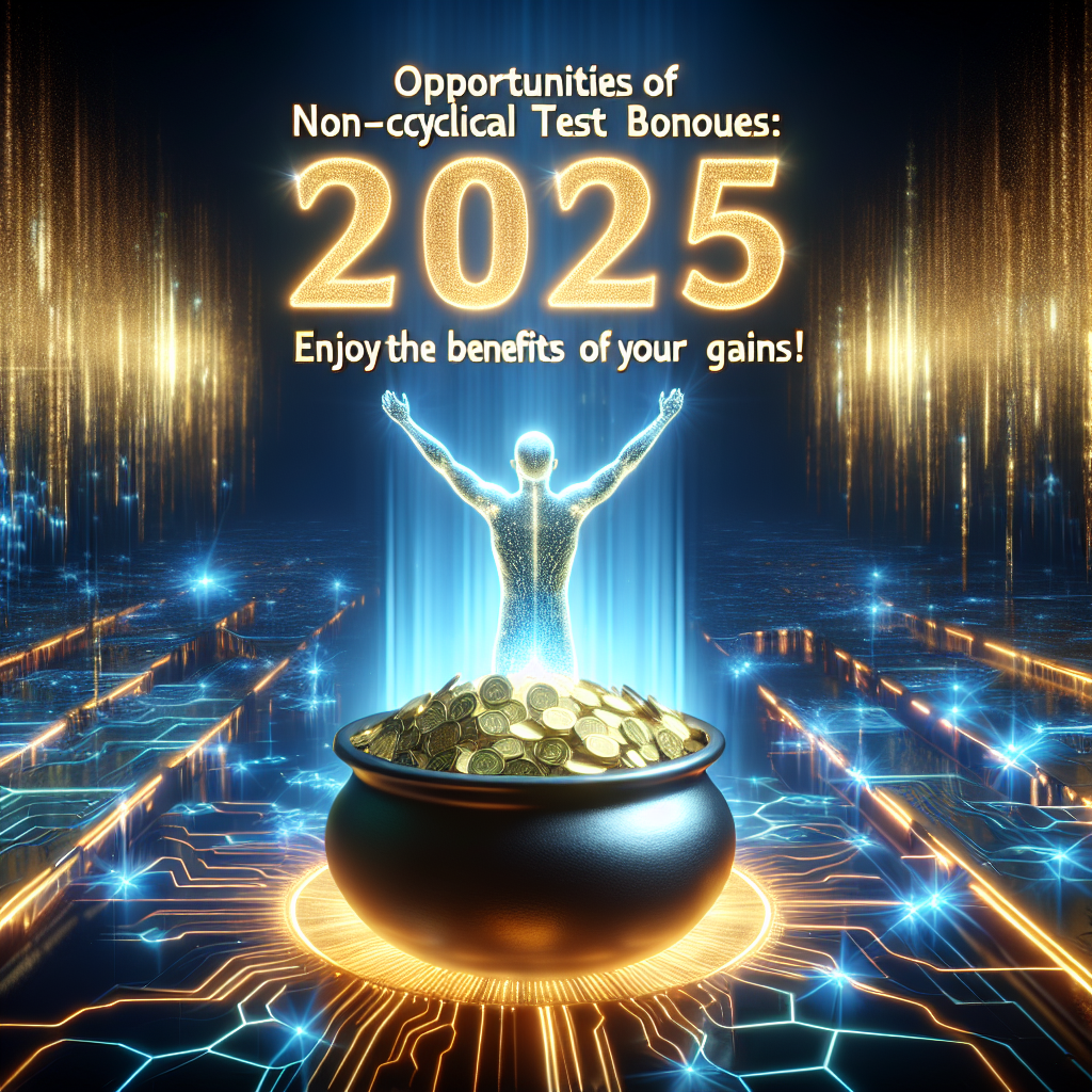 çevrimsiz deneme bonusu fırsatları