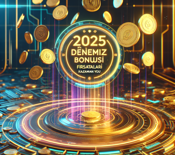 çevrimsiz deneme bonusu fırsatları