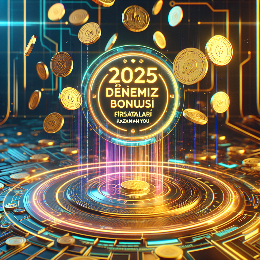 çevrimsiz deneme bonusu fırsatları