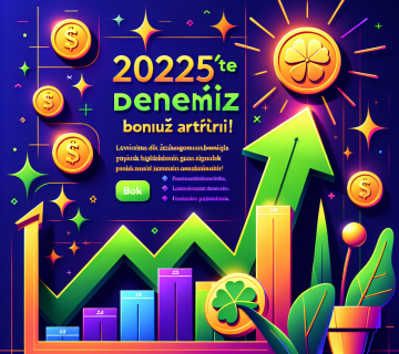 çevrimsiz deneme bonusu fırsatları