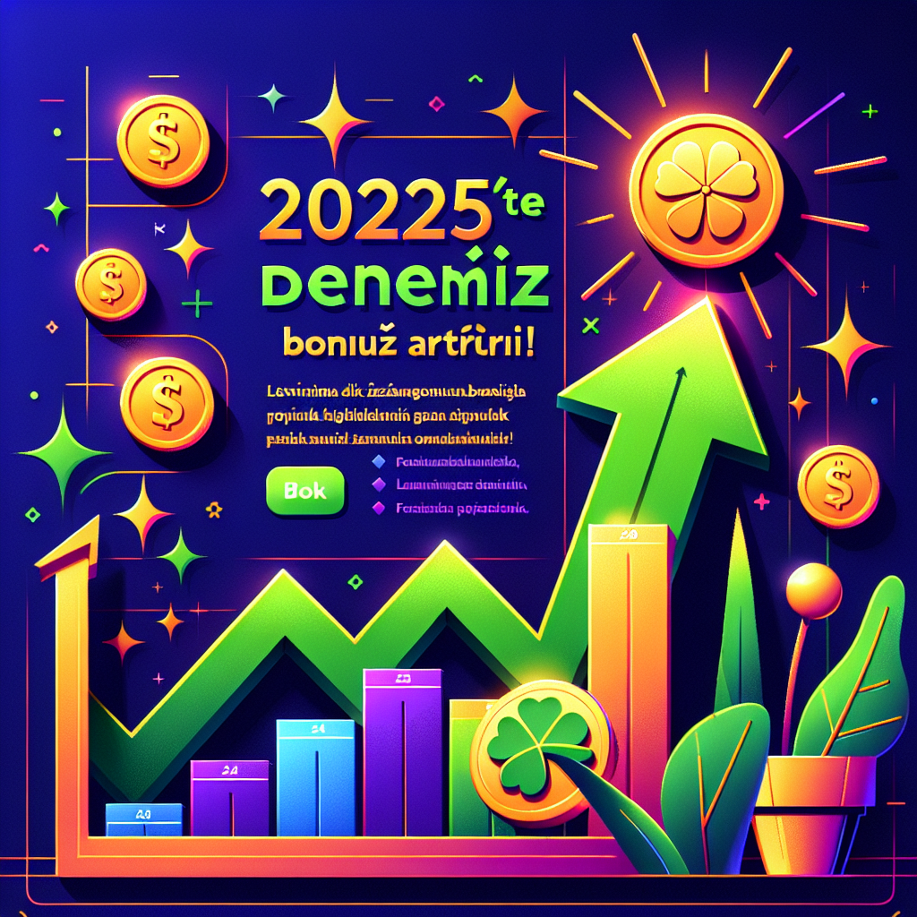 çevrimsiz deneme bonusu fırsatları