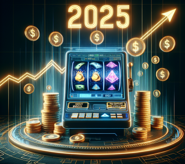 çevrimsiz deneme bonusu fırsatları