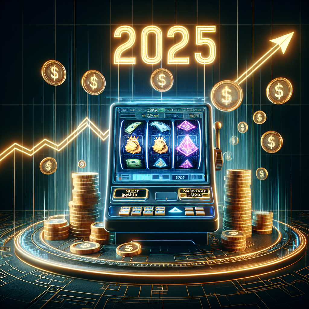 çevrimsiz deneme bonusu fırsatları