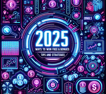 ücretsiz deneme bonusu kazanma yolları