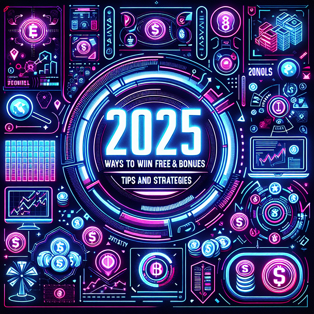 ücretsiz deneme bonusu kazanma yolları