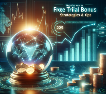 ücretsiz deneme bonusu kazanma yolları