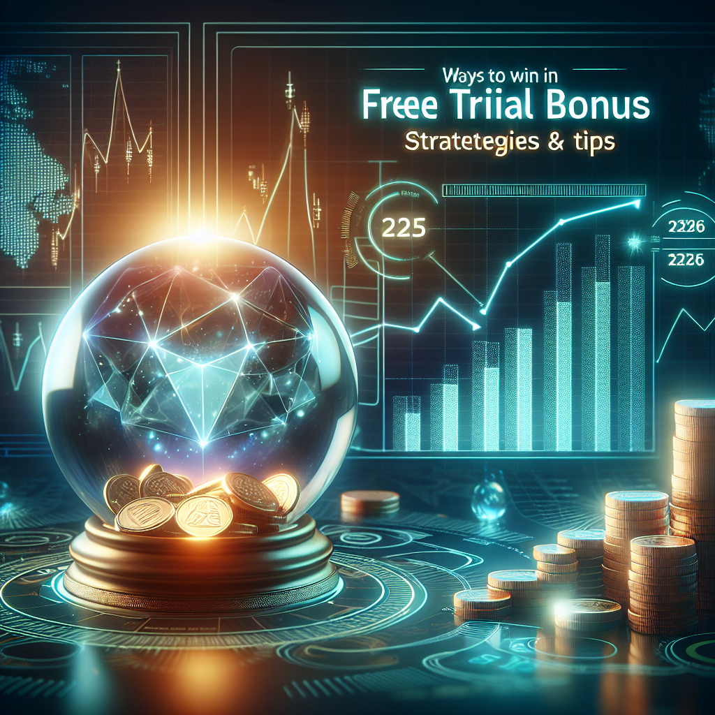 ücretsiz deneme bonusu kazanma yolları
