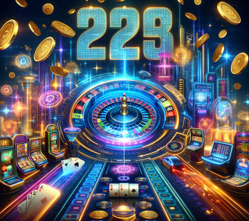 yatırım şartsız deneme bonusu veren siteler