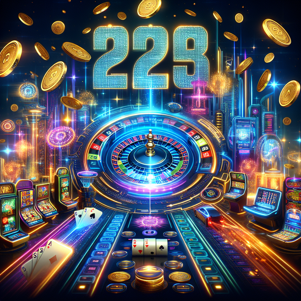 yatırım şartsız deneme bonusu veren siteler