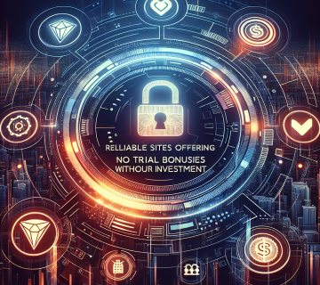 yatırım şartsız deneme bonusu veren siteler