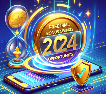 Bedava deneme bonusu veren siteler