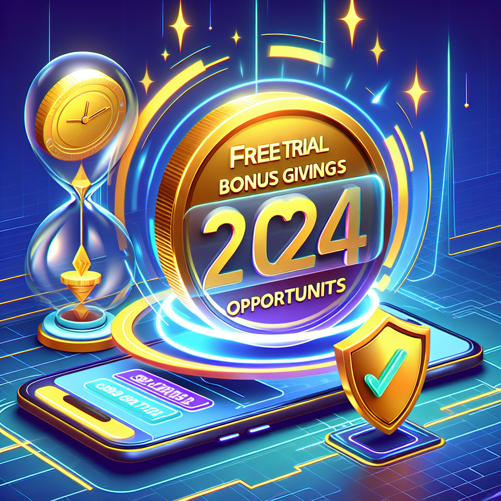 Bedava deneme bonusu veren siteler