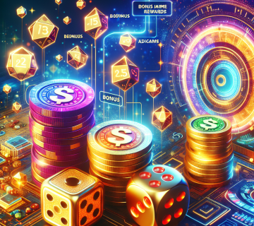 deneme bonusu ile oyun siteleri