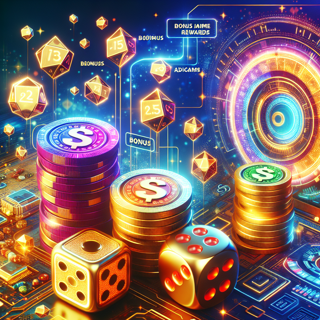 deneme bonusu ile oyun siteleri